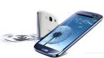 Скидка на мощные и стильные смартфоны Galaxy Note 3, S3, S4, S4 mini и S4 Active. Гарантия 12 месяцев.