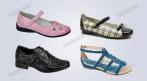 СУПЕР-КАЧЕСТВО И ЦЕНЫ !!! Детская обувь: Bagira, Барракуда, Котофей, Зебра от 450 руб.! СКИДКА 50%. Купон - 0 руб !!!
