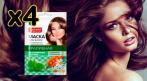 Парикмахеры в шоке !!!  Фитокурс масок для волос  ВСЕГО 145 руб. СКИДКА 10 %. Купон - 0 руб !!!