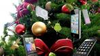 Лучший подарок к новому году! Новые смартфоны на любой вкус: iPhone 5 и 4S, Samsung Galaxy S4 и S3 mini, HTC One, Sony Xperia, Galaxy SIII и Note II и др. со скидкой до 67%, от 3500 вместо 7000 руб. + оплата при получении с доставкой по России
