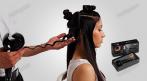 Стайлер BaByliss PRO Perfect Curl 1970 руб. Вместо 2820 руб. СКИДКА 30%. Купон - 0 руб !!!