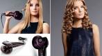 Профессиональный стайлер Babyliss Pro Perfect curl 2090 руб. вместо 6240 руб. СКИДКА 67%. Купон - 0 руб !!!