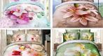 Постельное белье, одеяла, подушки, простыни на резинке, пледы, покрывала по оптовым ценам. СКИДКА 10%. Купон - 0 руб !!!