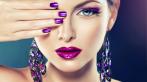 Выбери самое лучшее - Бразильский маникюр от NK Cosmetic, Горячий, Спа. Покрытие Shellac. Скидка до 60%.