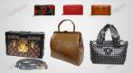 Сумки и аксессуары копии известных Брендов Louis Vuitton, Prada, Versace и т.д. СКИДКА 30 % + При второй покупке подарок!. Купон - 0 руб !!!