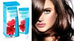 Самая нежная СЕРИЯ Cosmetolog по 140 руб. СКИДКА 10 %. Купон - 0 руб !!!