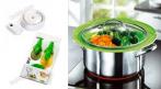 РАСПРОДАЖА !!! Десятки уникальных товаров для дома и кухни! СКИДКА до 60%. Купон - 0 руб !!!