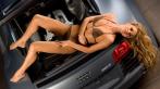 Комплексная мойка и химчистка автомобиля, антикоррозийная обработка в Автоцентре Меркурий. Скидка до 78%.
