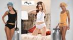СУПЕР-ЦЕНЫ !!! Нижнее бельё и детский трикотаж от производителя ! СКИДКА 20%. Купон - 0 руб !!!
