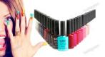 ВАУ !!! Гель-лаки Shellac, гели, типсы !!! СКИДКА до 61%. Купон - 0 руб !!!