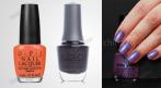 Осенний ценопад !!! Профессиональные и  гелевые лаки (shellac) ! СКИДКИ до 35%. Купон - 0 руб !!!