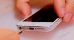 Быстро садится? Замени аккумулятор! Для Iphone 4/4s/5/5c/5s! 1200 руб. вместо 1900 руб. СКИДКА 30%. Купон - 0 руб !!!