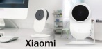 На новую WIFI 5Gh IP камеру XIAOMI MIJIA 1080p с широким обзором и доступом через смартфон