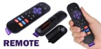 На обучаемый пульт дистанционного управления для ТВ VCR STB DVD DV с большими кнопками!