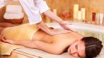 Spa-программа 