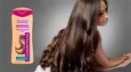 Придай волосам жизни !!! Шампунь Cosmetolog, Восстанавливающий здоровье и красоту волос! От 100 руб. СКИДКА 10%. Купон - 0 руб !!!