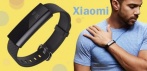 На новую модель фитнес-трекера от компании Xiaomi  - Amazfit Arc (оригинал)!