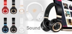 На беспроводную Bluetooth гарнитуру с поддержкой TF-карты и Fm-радио