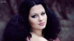 Фотосессия на одного, двоих, компании до пяти человек с безлимитным гардеробом и комплексным созданием образа.