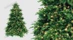 Ёлки искусственные Triumph Tree и Royal Christmas (Голландия) !!! СКИДКА 10%. Купон - 0 руб !!!