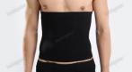 Мужской утягивающий пояс. СКИДКА 49%. Купон - 0 руб !!!