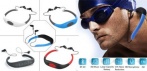 На спортивный MP3 плеер для плавания Vchicsoar IPX8