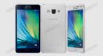 Samsung Galaxy A3 по цене 5 500 руб. вместо 8 500 руб. СКИДКА 35%. Купон - 0 руб !!!