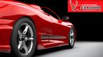 Качественный шиномонтаж и балансировка до R18. Скидка 70% в Автоцентре 