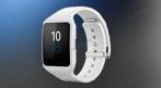 Умные Часы SmartWatch White 5490 руб. вместо 12990 руб. СКИДКА 58%. Купон - 0 руб !!!