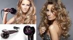 ИДЕАЛЬНЫЕ ЛОКОНЫ ЗА 10 МИНУТ !!! Профессиональный стайлер Babyliss Pro 2090 руб. вместо 6240 руб. СКИДКА 67%. Купон - 0 руб !!!