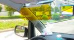 Экран-козырёк для авто CAR VISION 449 руб. вместо 899 руб. СКИДКА 50%. Купон - 0 руб !!!