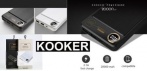 На мощный Power Bank 