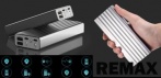 На мощный Power Bank 
