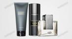 Косметика Avon от 59 руб. Огромный выбор. СКИДКА до 31%. Купон - 0 руб !!!