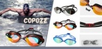 На очки Copozz