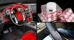 Товары для салона авто. 3 Хита. СКИДКИ до 50%. Купон - 0 руб !!!