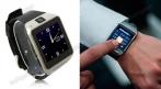 Часы Smart Watch 5190 руб. вместо 7890 руб. СКИДКА 35%. Купон - 0 руб !!!