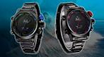 Японские часы Weide Sport Watch 2390 руб. вместо 4780 руб. СКИДКА 50%. Купон - 0 руб !!!