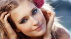 Процедуры комбинированной чистки лица 1/2/3 в салоне красоты iLook со скидкой до 78%...