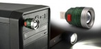 На портативный USB-фонарик