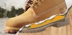 Скидка на легендарные осенние и зимние ботинки Timberland. Новая коллекция: женские, мужские и детские модели.