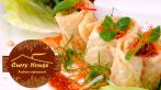Национальные индийские блюда в ресторане Curry House + комплимент от шеф-повара!