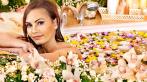 Четыре это Spa-программы на Ваш выбор от Мастерской эстетических технологий Скидка до 85% для одного или двоих