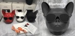 На беспроводной Bluetooth динамик 