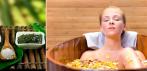 На Spa-программы на выбор в салоне красоты New York. Позвольте себе наслаждение!