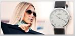 На отличную копию часов от знаменитого бренда. Позвольте себе Rolex!