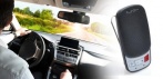На беспроводную Bluetooth громкую связь для автомобиля