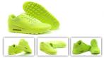 Скидка 57% на оригинальные кроссовки Nike Air Max от интернет-магазина Spbnike.ru