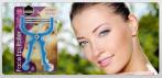 На универсальный депилятор для женщин Hair Remover Stick easy Roller Tweezer (2 шт.) Нежнее шёлка!