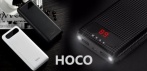 На мощный Power Bank 